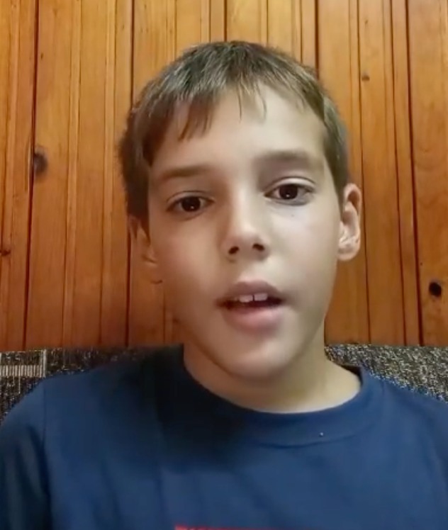 373563648_799273378868767_9201874604957330931_n