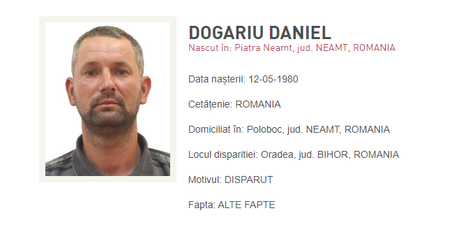 Captură de ecran 2023-09-04 132141