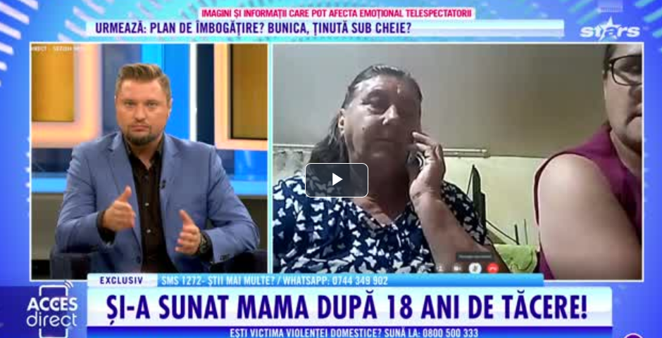 Captură de ecran 2023-09-04 173642