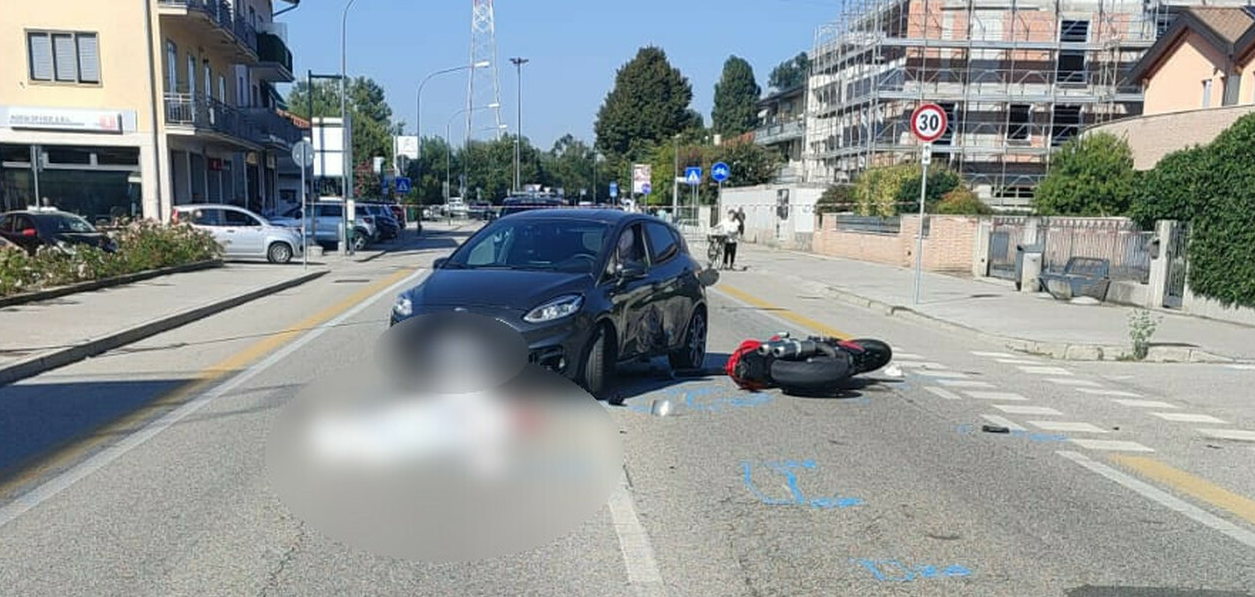 Captură de ecran 2023-09-11 120535