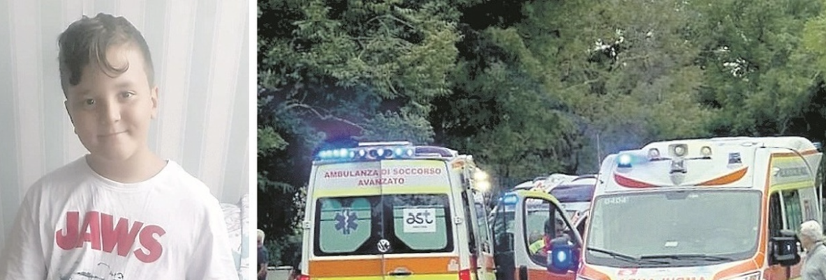 Captură de ecran 2023-09-21 105646