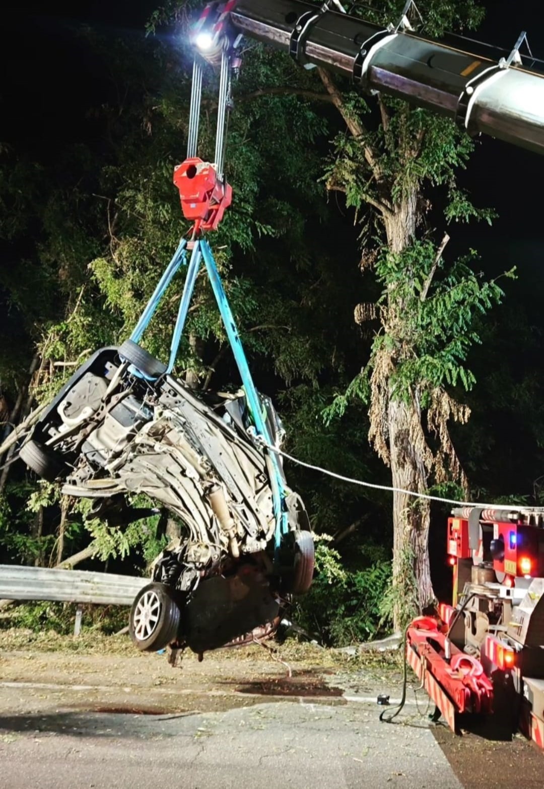 Incidente_mortale_494_160923