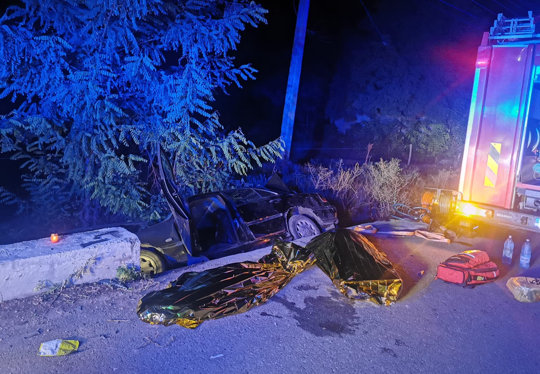 accident-cu-trei-morti-la-crasnaleuca-cotusca-botosani