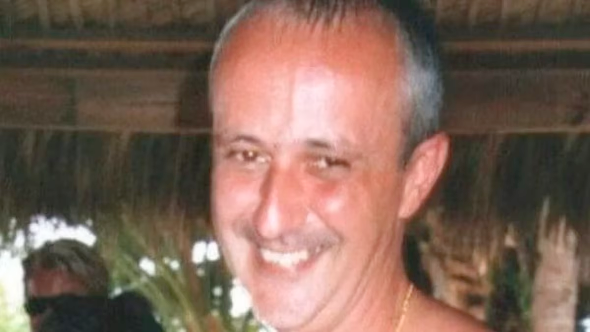 adamo-guerra-grecia