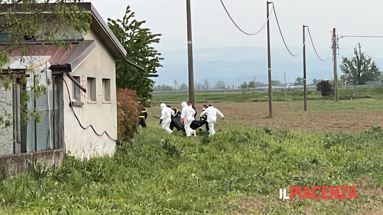 cadavere san polo uomo morto 01