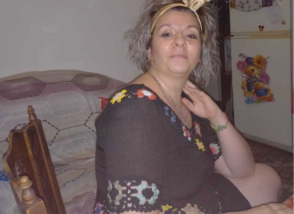 dudas-mihaela-valeria-20230930