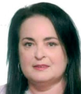 liliana-cojita-20230923