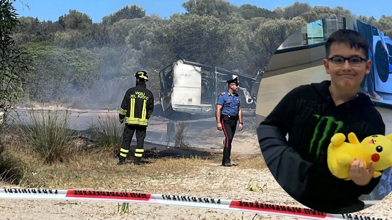 samuel imbuzan esplosione camper sardegna - 1495 (1)