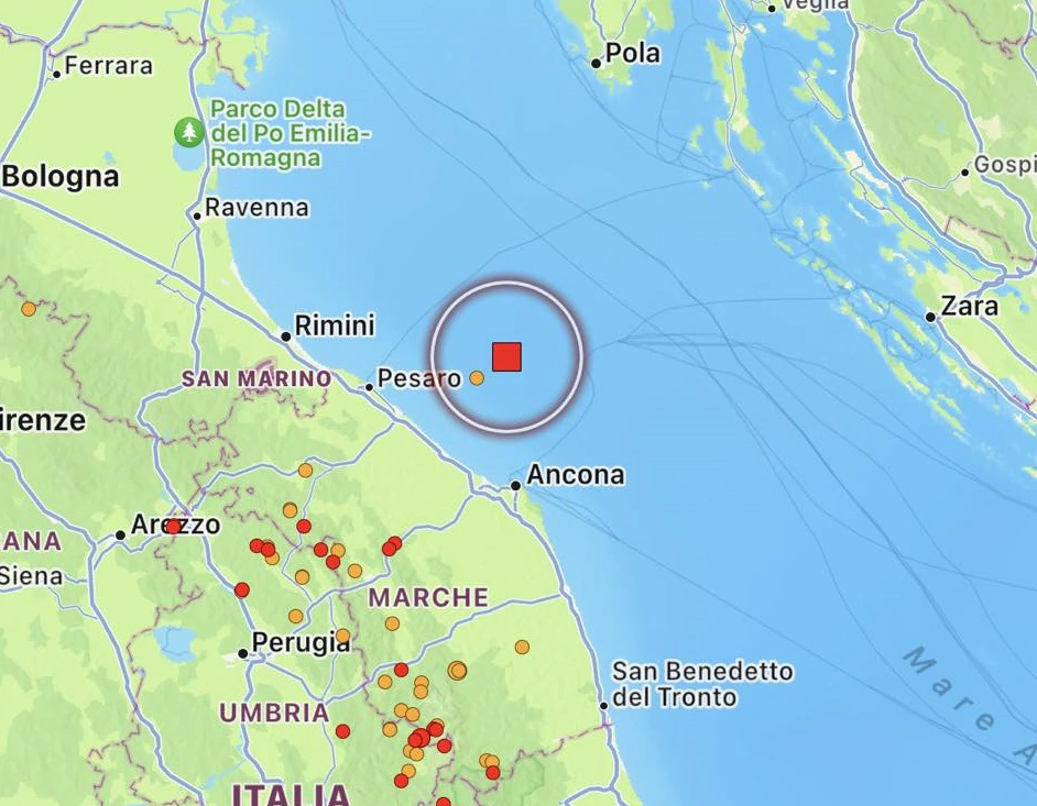 terremoto-ancona-marche-pesaro.jpg