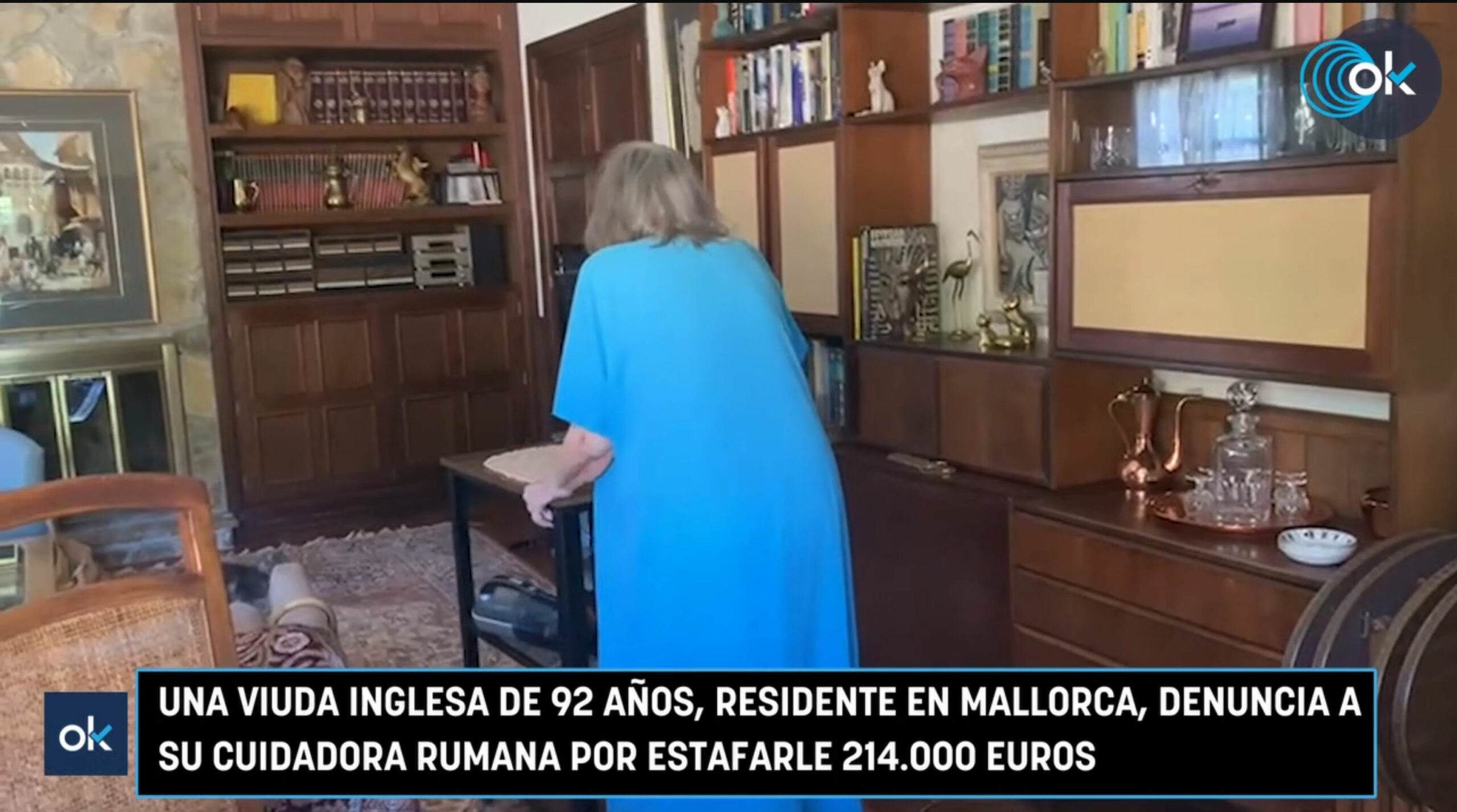 vaduva-engleza-20230916