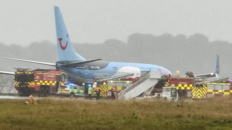 131489005 Plane Index Yappapp