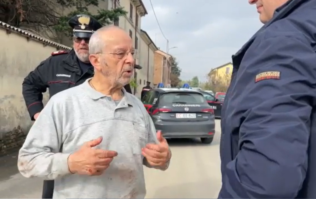 Captură De Ecran 2023 10 22 151919