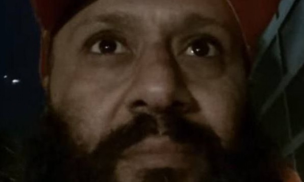 MzYmaGFzaD01ZDkxOGQ0ZTRlNDc2ZGQyOTk0ZGIzOTc0YjBlMjVmZA==.thumb