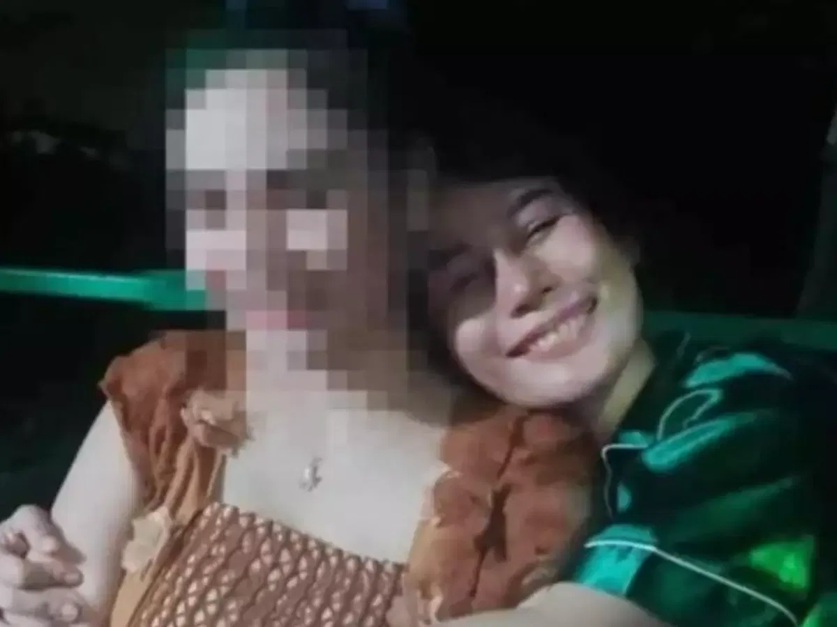 Wife-hires-mistress-for-husband