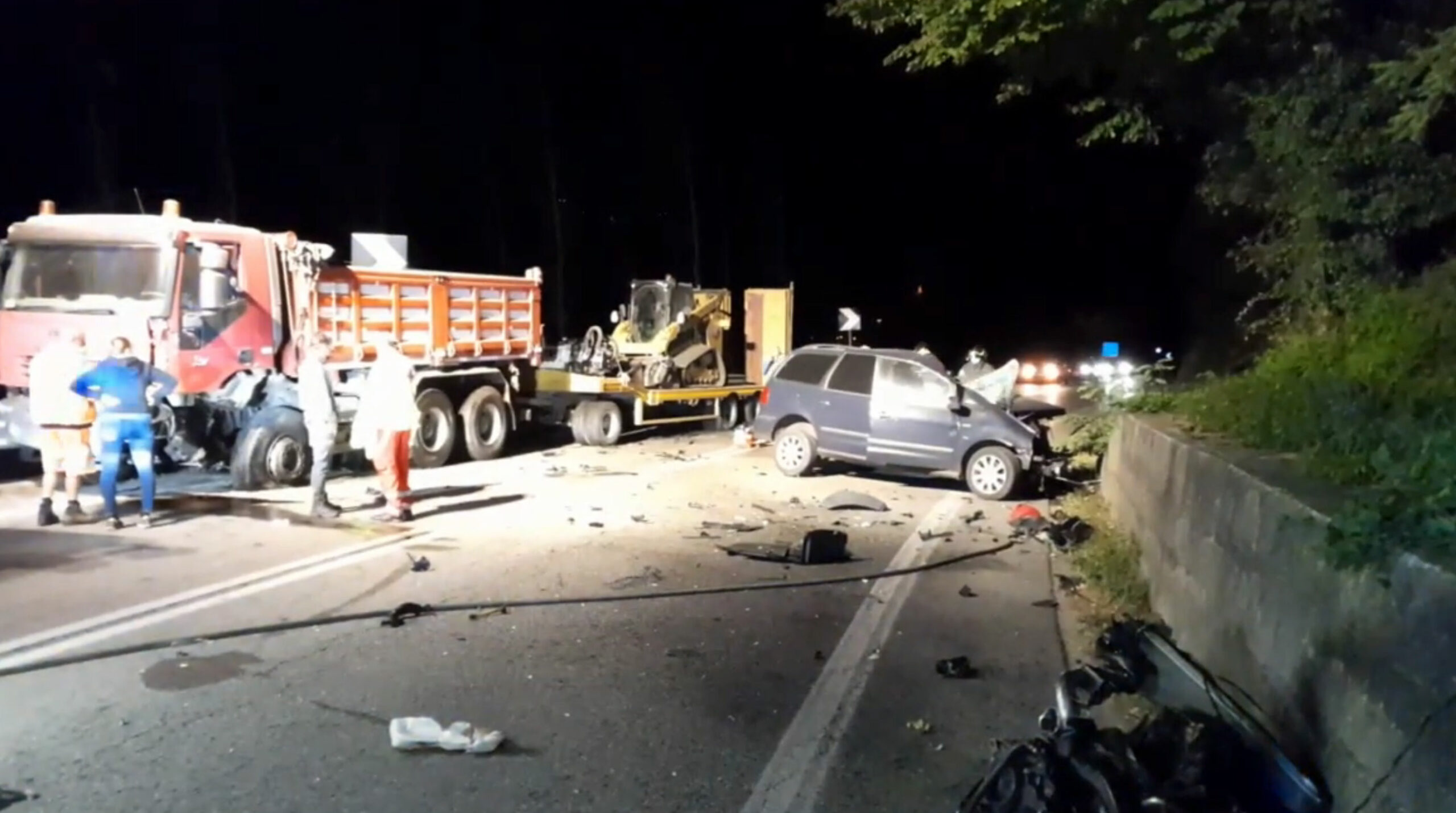 Accident Cr 20231018