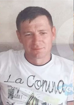 Cristian Alazaroaie 20231018