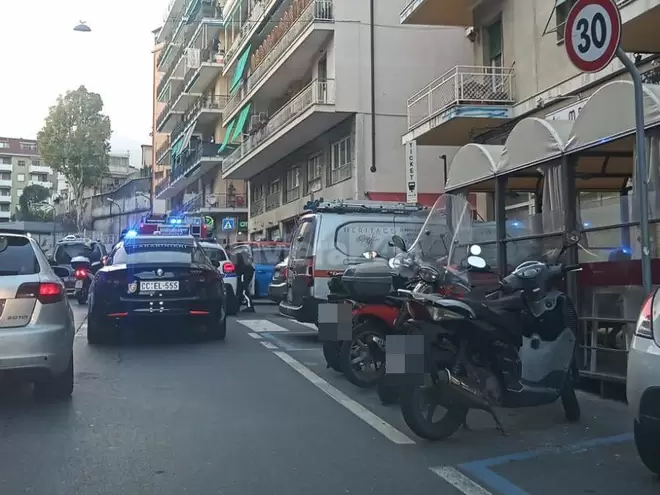 riviera24-mobilitazione-di-soccorsi-in-via-pietro-agosti-618240.medium