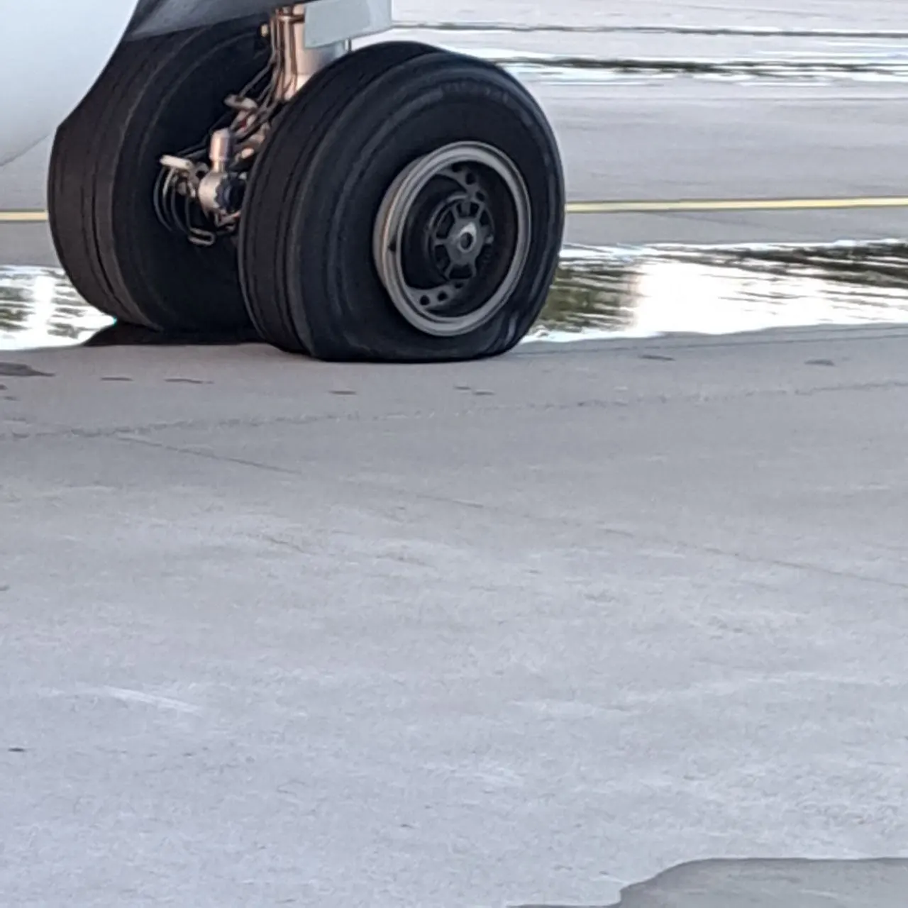 53So59D_Kau8hc_JEt1JW8 53So59D_Kau8hc_JEt1JW8