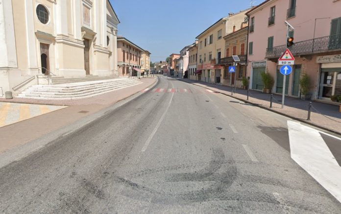 castellucchio-chiesa-via-roma-696x436 castellucchio-chiesa-via-roma-696x436