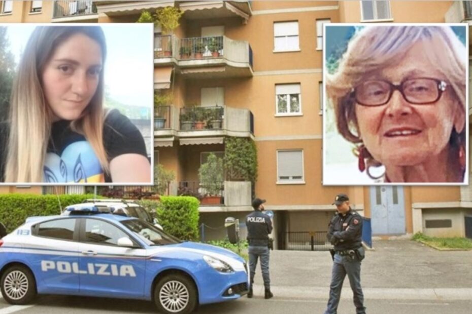 rosanna-non_suicidio_omicidio-arrestata_domestica-930x620 rosanna-non_suicidio_omicidio-arrestata_domestica-930x620
