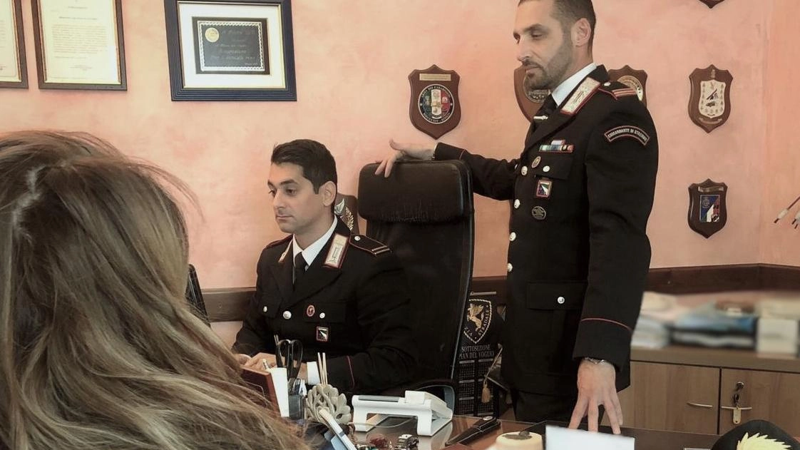 adescata-sui-social-e-rapita-portata-in-italia-per-fare-la-squillo-ragazza-salvata-dai-carabinieri adescata-sui-social-e-rapita-portata-in-italia-per-fare-la-squillo-ragazza-salvata-dai-carabinieri