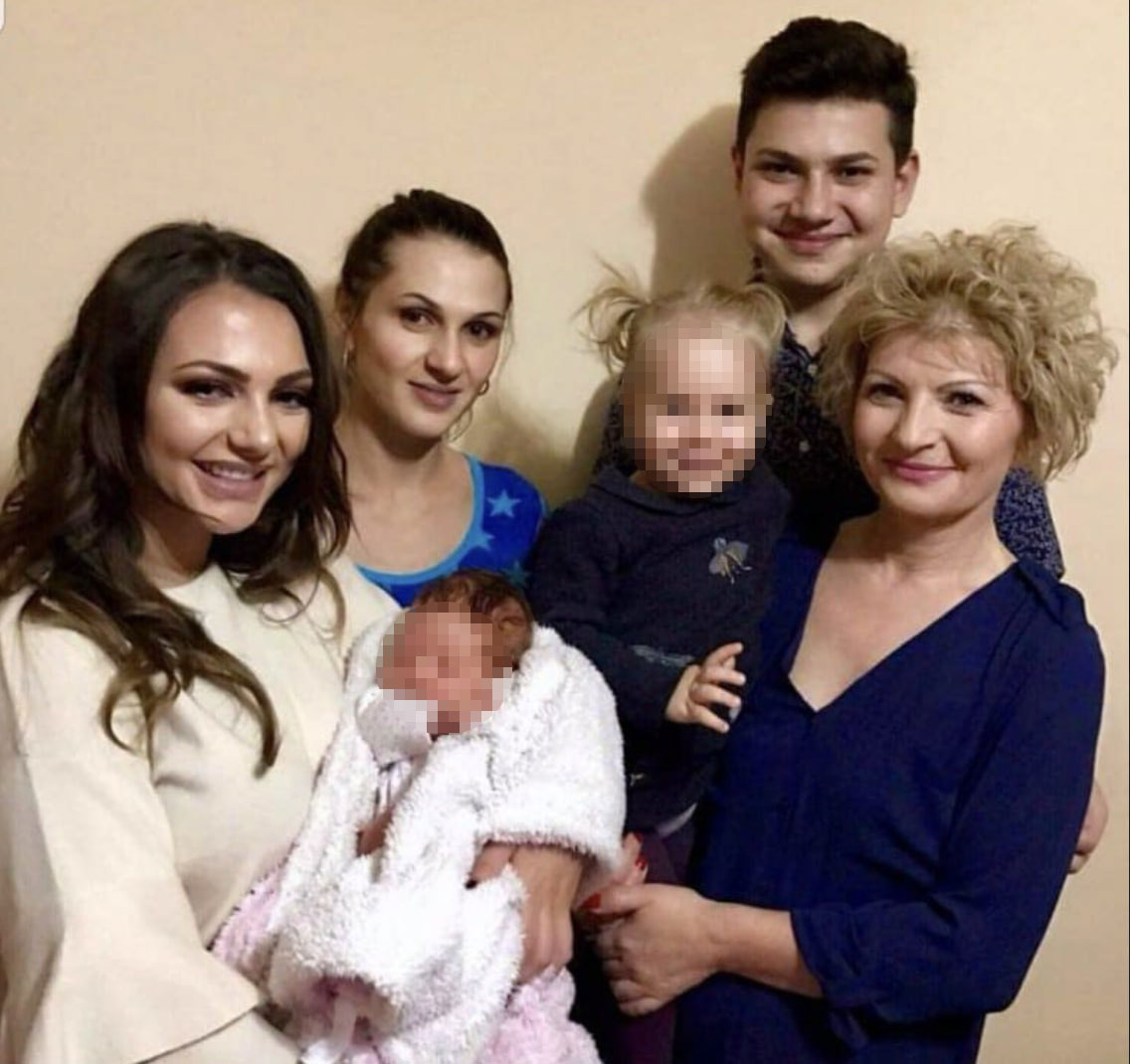 beatrice-padure-familie-20231208 beatrice-padure-familie-20231208