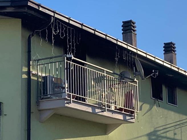 lqamnp0461ek2s3yxhu-kMPB-U34501691960410NWD-656x492@Corriere-Web-Sezioni