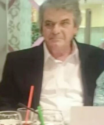 paul-buse paul-buse