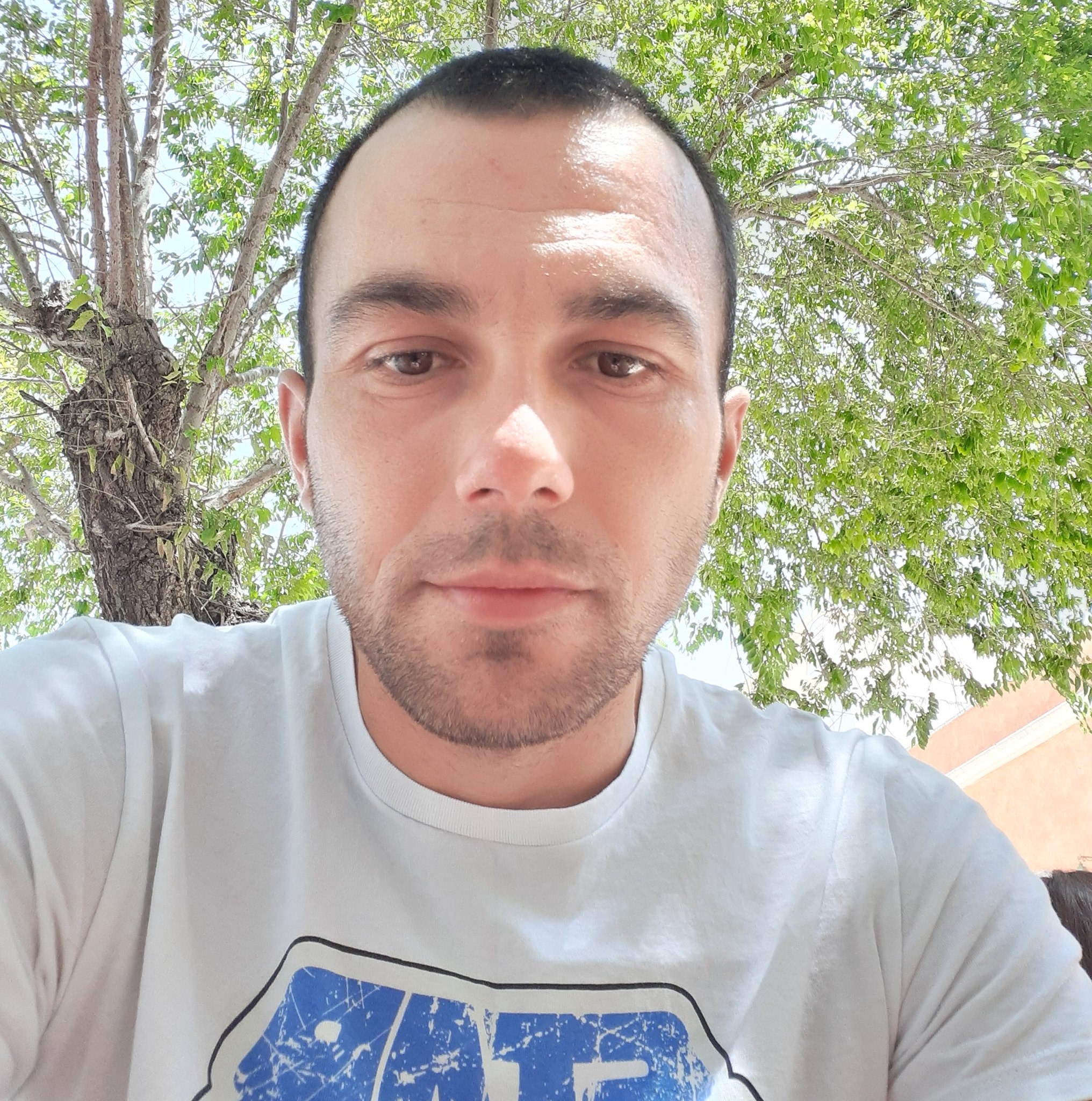 Vlad Portan 1 Vlad Portan 1