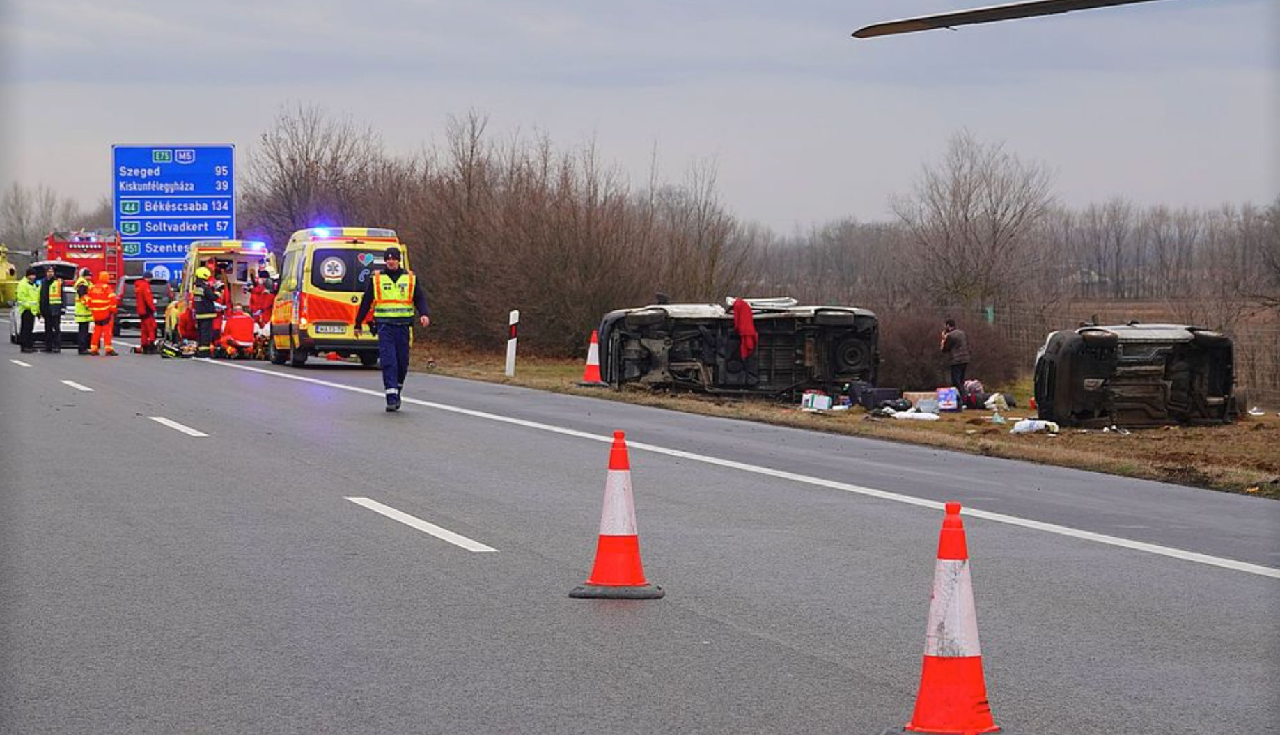 accident-ungaria-202401064 accident-ungaria-202401064
