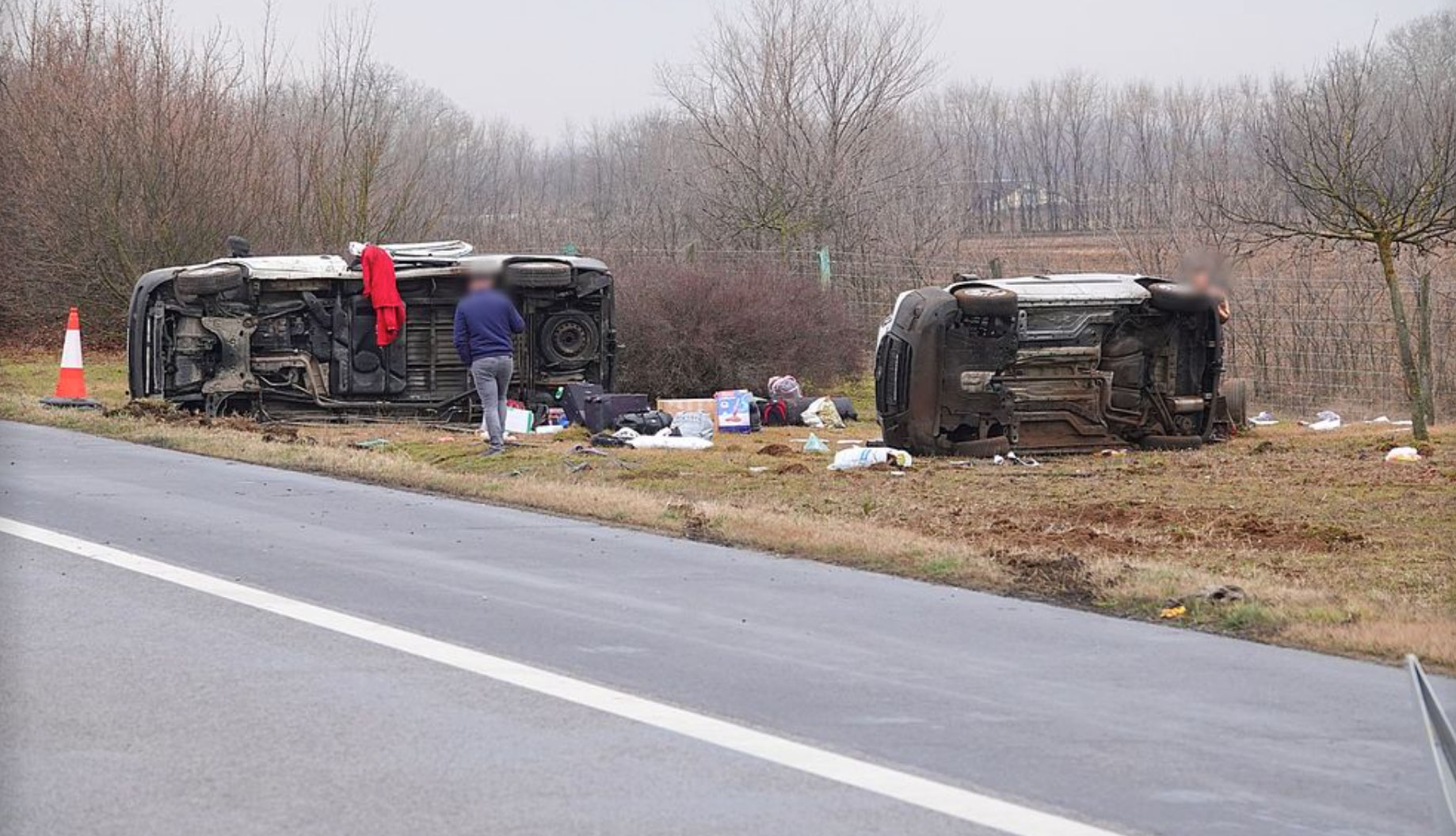 accident-ungaria-202401066 accident-ungaria-202401066