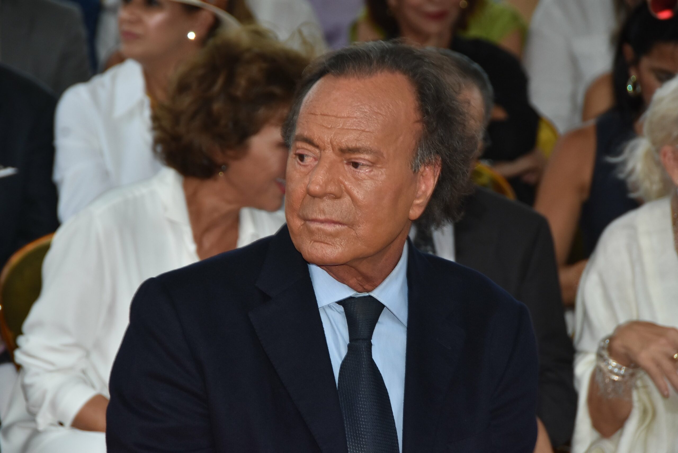 julio-iglesias-gtres julio-iglesias-gtres