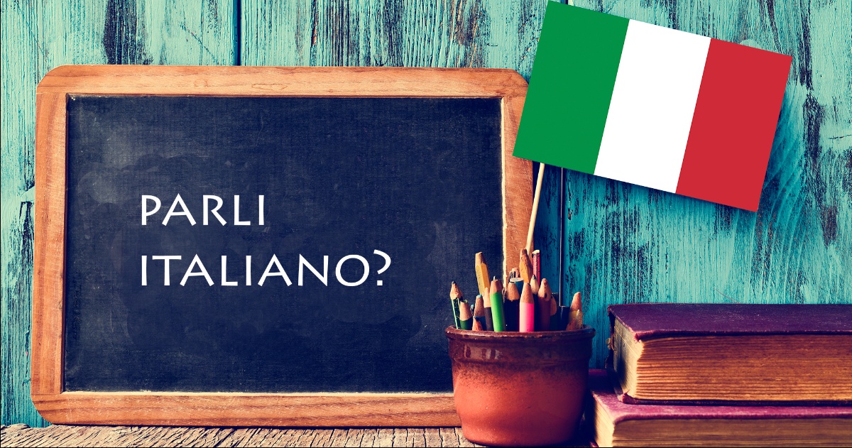 traducere din română în italiană