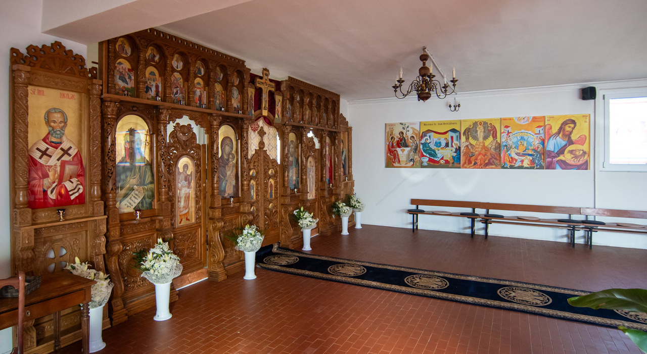 7913013_03204142_nuova_chiesa_mestre 7913013_03204142_nuova_chiesa_mestre