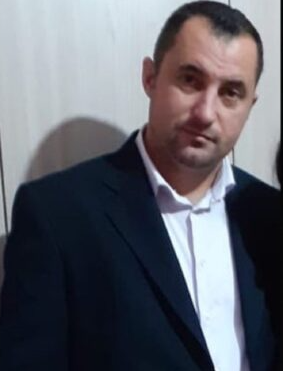 Captură de ecran 2024-02-07 190441 Captură de ecran 2024-02-07 190441
