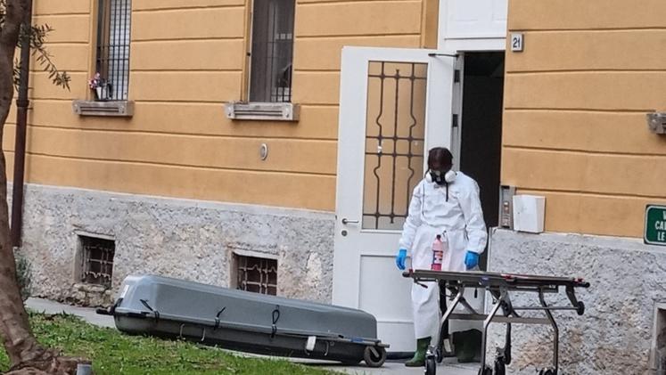 romancabrescia202402051 romancabrescia202402051