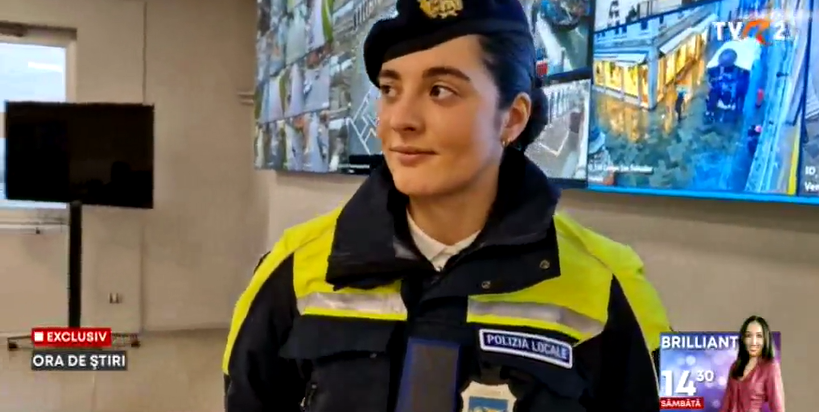 Captură de ecran 2024-03-18 211500 Captură de ecran 2024-03-18 211500