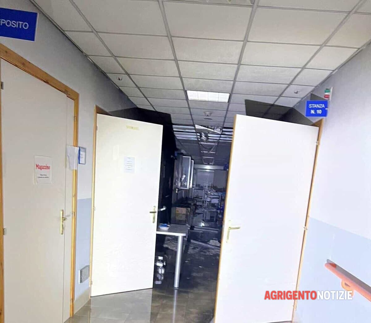 incendio medicina ospedale ribera2 incendio medicina ospedale ribera2