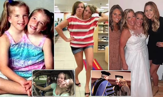 photo_2024-03-29_21-24-45 photo_2024-03-29_21-24-45