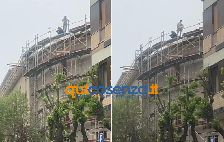 Captură de ecran 2024-04-16 140432 Captură de ecran 2024-04-16 140432