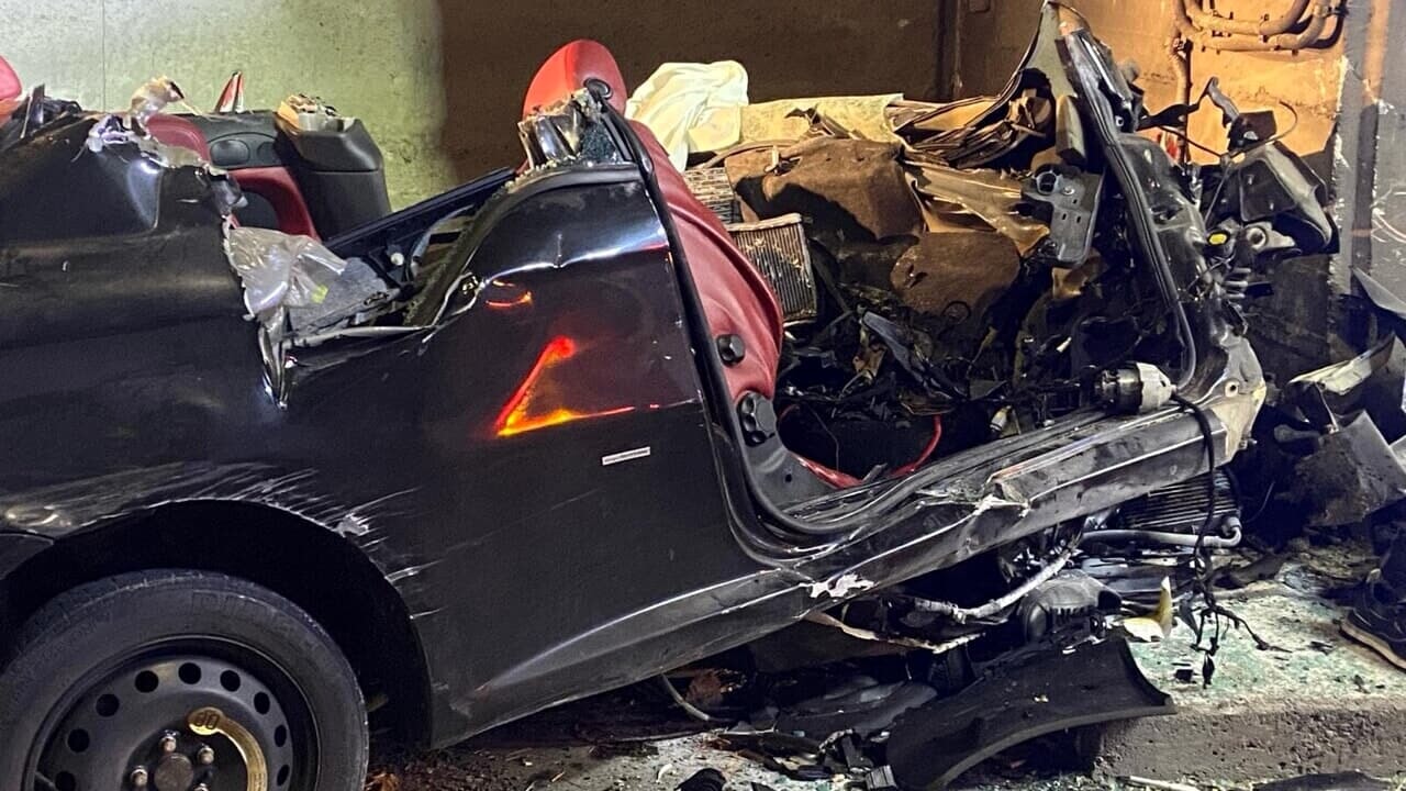 incidente mortale galleria i pianacci circonvallazione montesilvano ilpescara incidente mortale galleria i pianacci circonvallazione montesilvano ilpescara