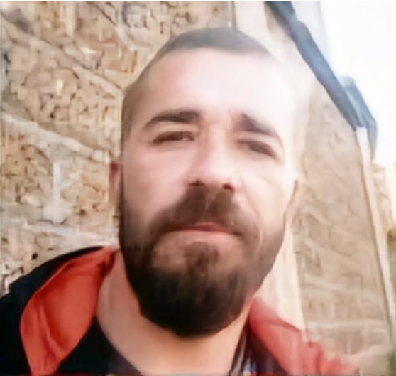Captură de ecran 2024-05-29 191622 Captură de ecran 2024-05-29 191622