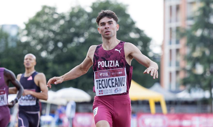 Tecuceanu-Asti2024.jpg-880x526 Tecuceanu-Asti2024.jpg-880x526