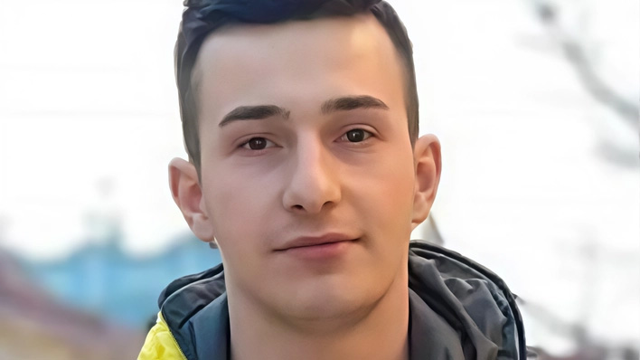 cristian-molnar-202406231822 cristian-molnar-202406231822