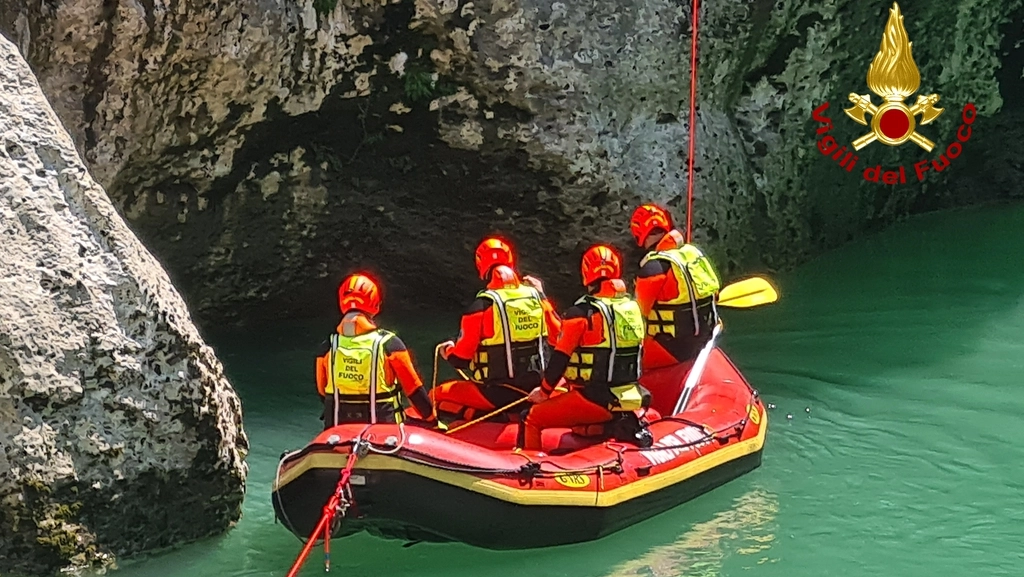 natisone-la-forra-potrebbe-custodire-il-segreto-di-cristian-molnar-il-25enne-ancora-disperso-nel-fiume-in-friuli