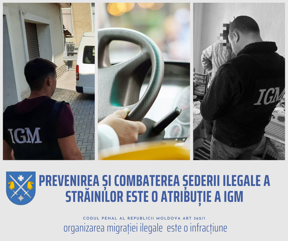 organizarea-migratiei-ilegale-este-o-infratiune-1 organizarea-migratiei-ilegale-este-o-infratiune-1