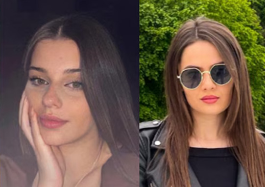 patrizia-bianca-20240623 patrizia-bianca-20240623