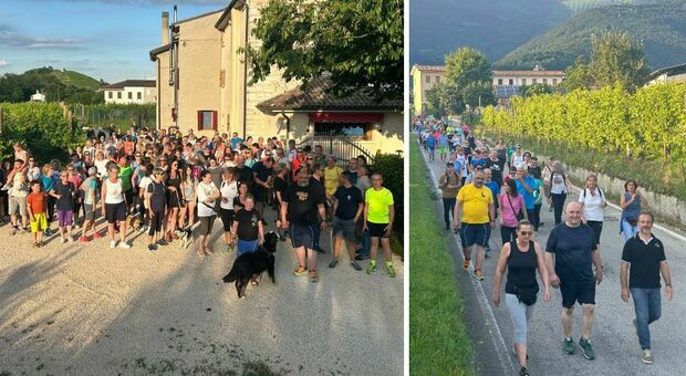 8240804_14130817_sindaco_valdobbiadene_cittadini_camminano_perdere_peso_oggi_14_7_2024 8240804_14130817_sindaco_valdobbiadene_cittadini_camminano_perdere_peso_oggi_14_7_2024