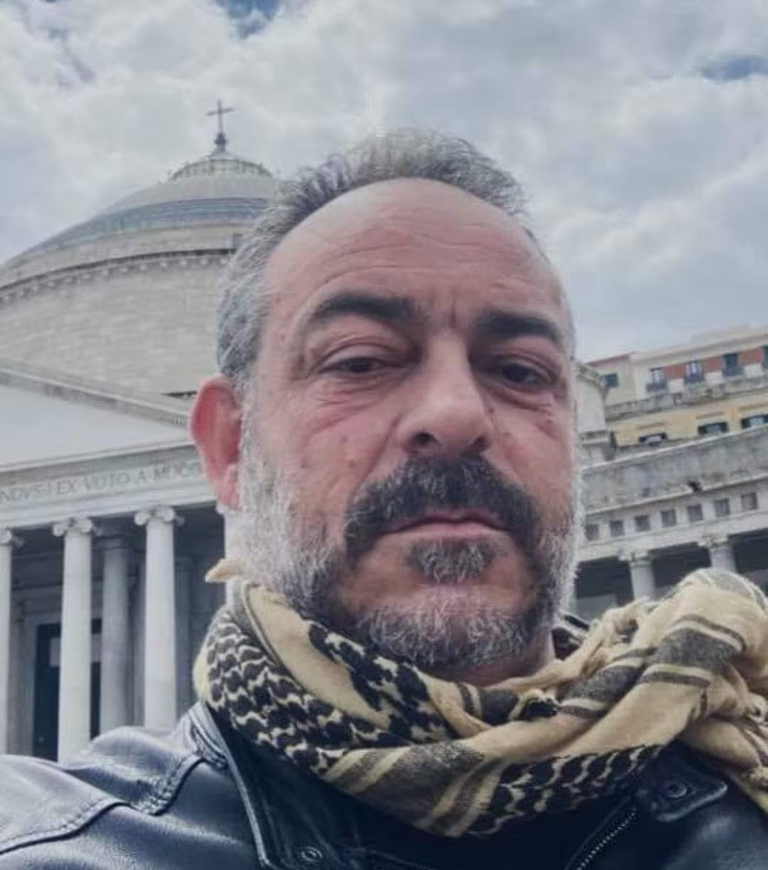 fraiello-20240714 fraiello-20240714