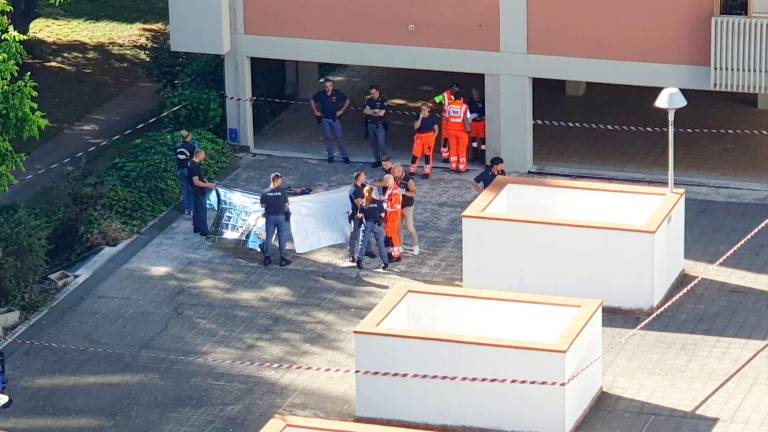via-delle-piante-om-suicidio-46_791169_20240705093259 (1) via-delle-piante-om-suicidio-46_791169_20240705093259 (1)